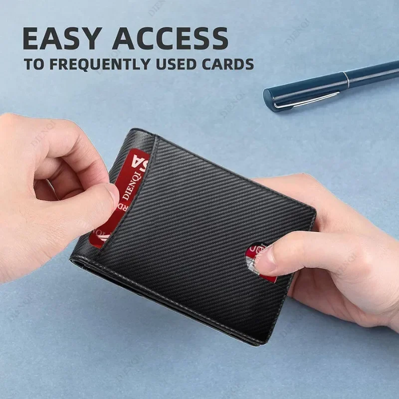 Visitekaarthouders Creditcardh - Index Card Holder recensie en prijs