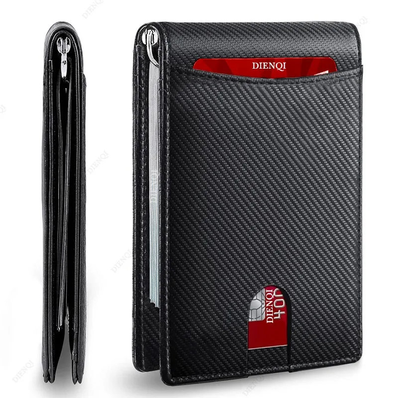 Visitekaarthouders Creditcardh - Index Card Holder recensie en prijs