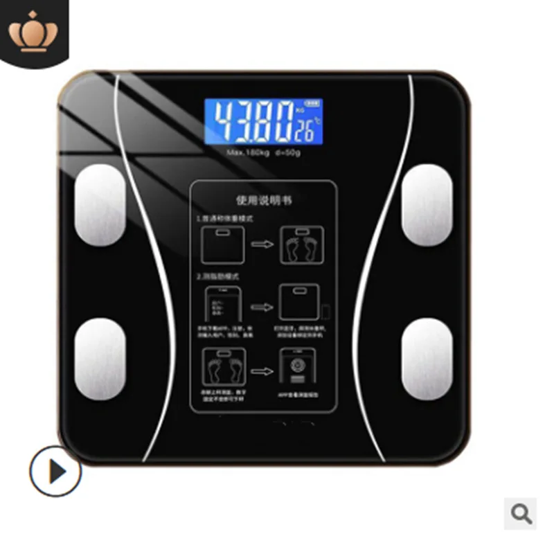 Speciale Elektronische Weegsch - Tape Dispenser Weighted recensie en prijs