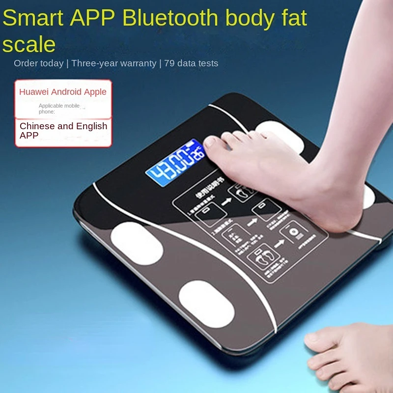 Speciale Elektronische Weegsch - Tape Dispenser Weighted recensie en prijs