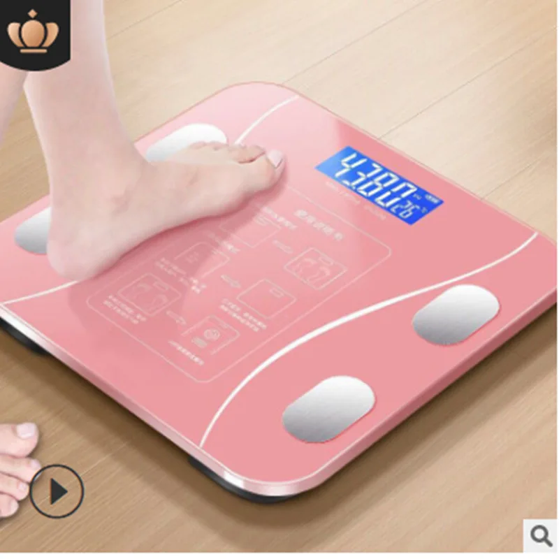 Speciale Elektronische Weegsch - Tape Dispenser Weighted recensie en prijs