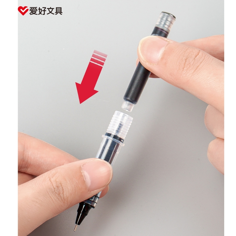 Sneldrogende 0,5 mm rollerpen  - Pilot Pen V5 recensie en prijs
