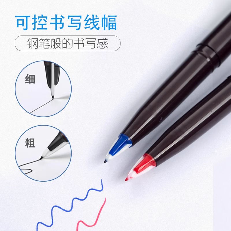 Pentel Arts Stylo Sketch Pen L - Pentel Pen Sign Pen recensie en prijs