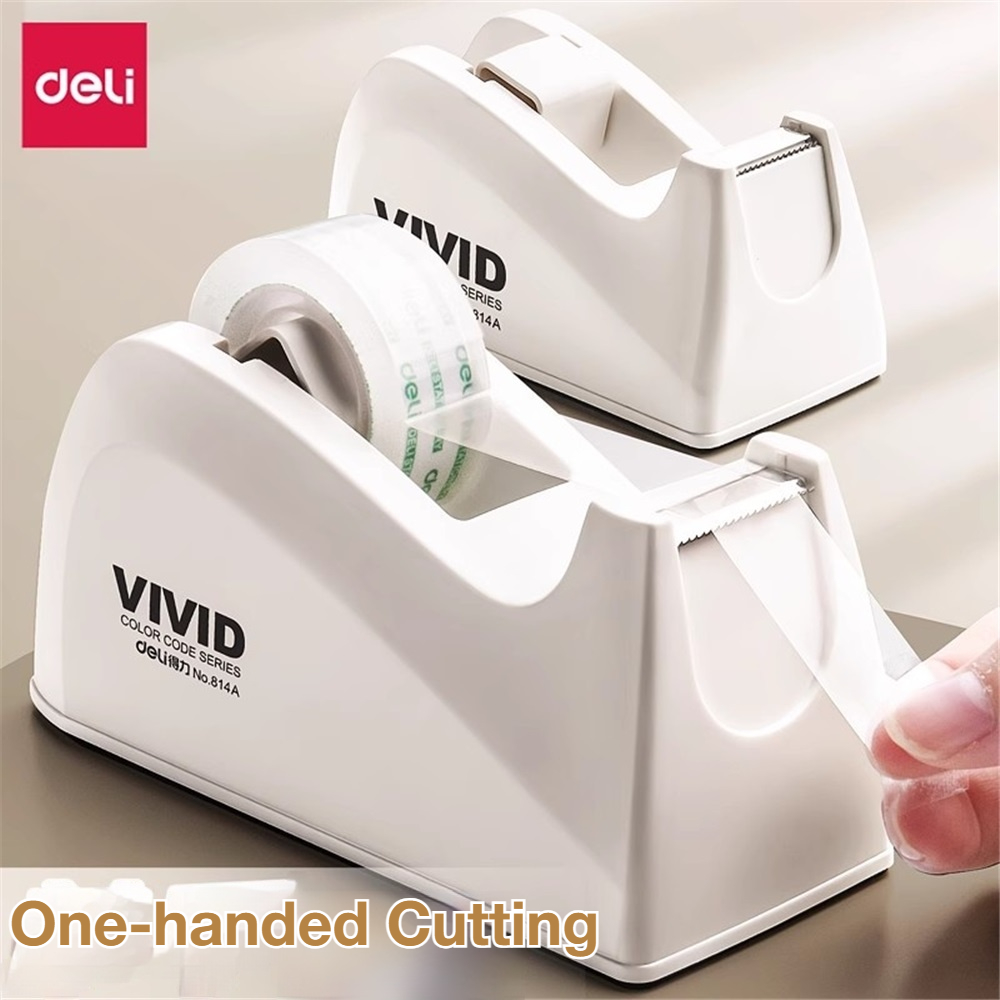 1-pack bureaubladtape-dispense - Tape Dispenser Weighted recensie en prijs