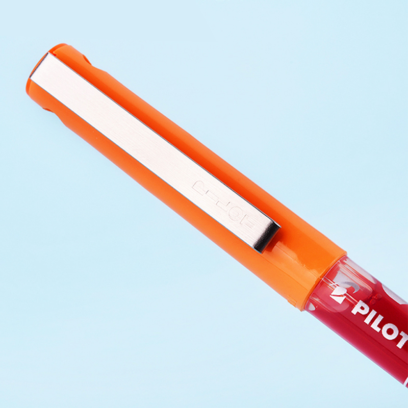 1PCS Pilot Naaldpunt Gel Pen V - Pilot Pen V5 recensie en prijs