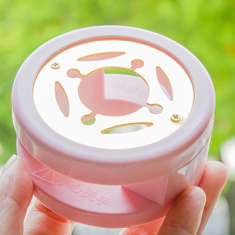 Lakafdichting Lak Ovenstempel  - Wax Seal Stamp Set recensie en prijs