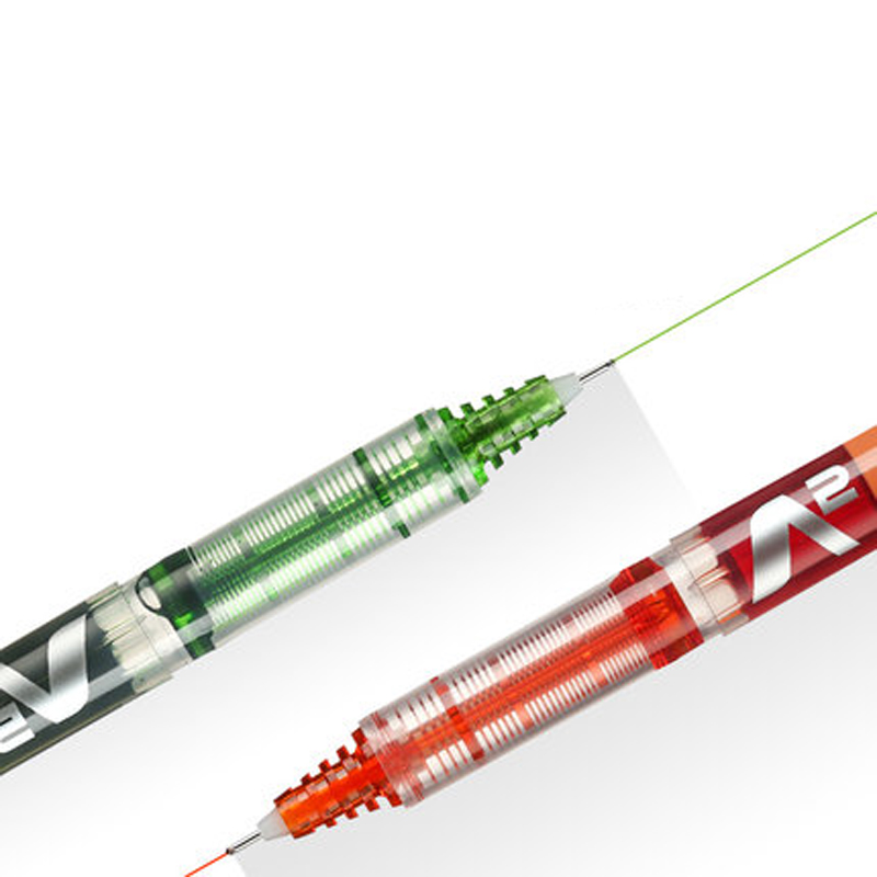 1Pc Japan Pilot BX-V5 Waterbas - Pilot Pen V5 recensie en prijs