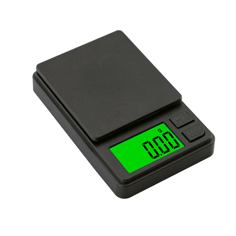 200G/500G 0.01G Hoge Precisie  - Tape Dispenser Weighted recensie en prijs