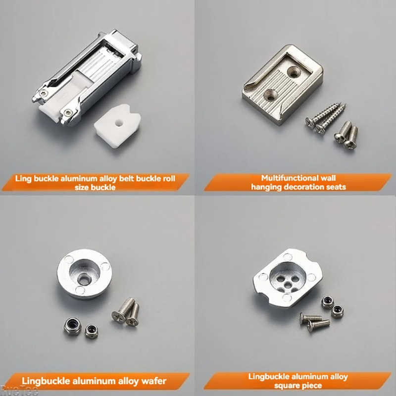 Smalle riem elektrisch gereeds - Tape Dispenser Weighted recensie en prijs
